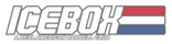 Icebox Barbell Club